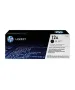 HP 12A, Q2612A Black