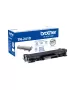 Brother TN2410 / TN-2410 Black