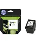 HP 304XL, N9K08AE Black