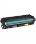 HP 508X, CF362X Yellow