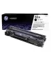 HP 83A, CF283A