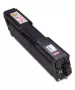 Ricoh 406350 Magenta