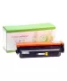 Static Control Hewlett-Packard 410X, CF412X / Canon CRG 046H YELLOW