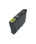 Epson 502XL, C13T02W14010 Black