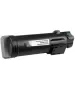 Xerox Phaser 6510 / 6515 106R03480 Must