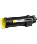 Xerox Phaser 6510 / 6515 106R03479 Kollane