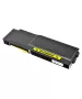 Xerox 6600 / 6605 106R02231 Yellow HIGH