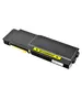Xerox 6600 / 6605 106R02231 Yellow HIGH