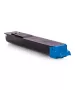 Kyocera TK-8115, 1T02P3CNL0 Cyan