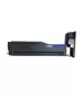 HP 56A, CF256A Black
