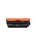 Canon 040, 0460C001AA Black