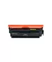 Canon 040H, 0455C001AA High Yellow