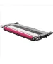 HP 117A, W2073A Magenta