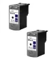Canon PG-40 / PG40